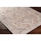 Livabliss Amelie AML-2384 Machine Washable Area Rug AML2384-81012 - alternate 7